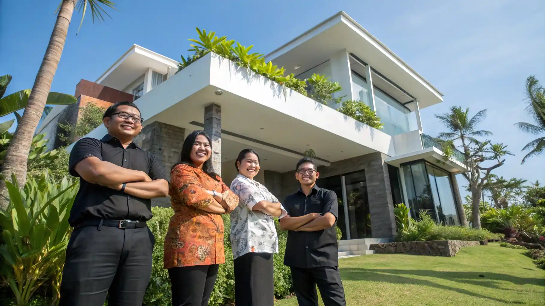 Sales Lombok Property Market | Lombok Property Market | Lombok Property Market